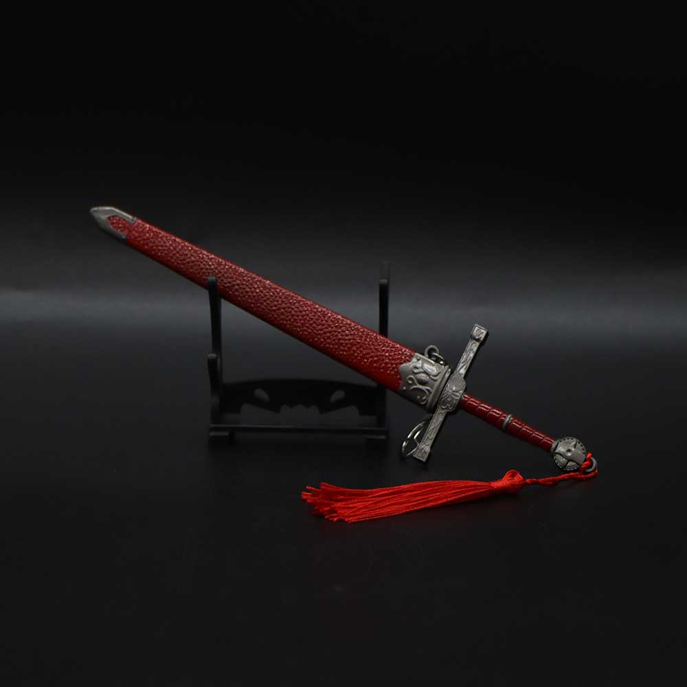 High Quality King Sword - Tophatter Daily Deals