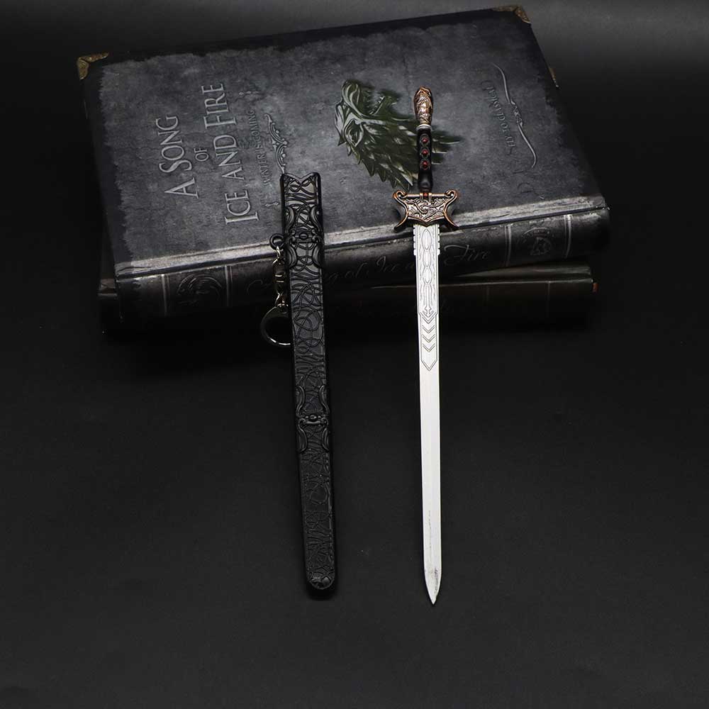 Devil Sword Devil Sword Only - Tophatter Daily Deals