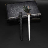 Devil Sword Devil Sword Only - Tophatter Daily Deals