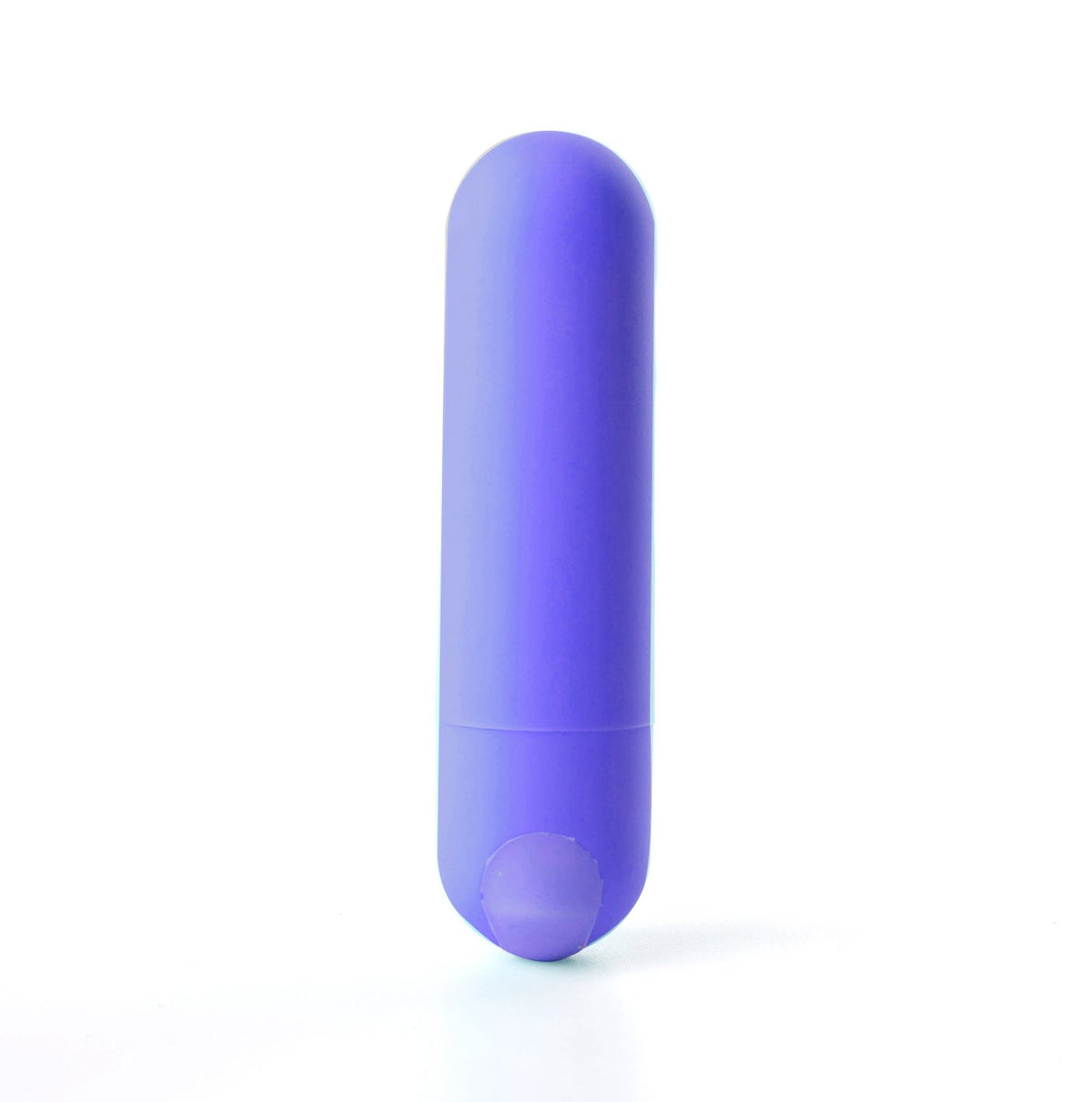 Maia Jessi 7.6 Centimeter Bullet Vibrator > Vibrators > Mini Vibrators - Tophatter Daily Deals