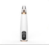 Blackhead Pore Cleaner 0 - Tophatter Daily Deals