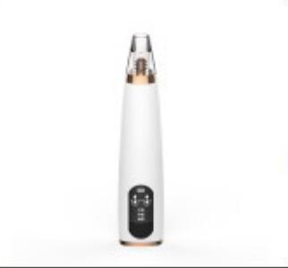 Blackhead Pore Cleaner 0 - Tophatter Daily Deals