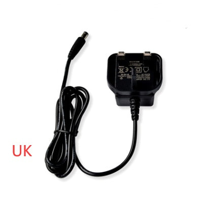 Android web player Black UK 0 - Tophatter Daily Deals