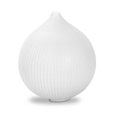 330ml Cool Mist Humidifier with 7 Color LED Lights Health & Wellness - Tophatter Daily Deals