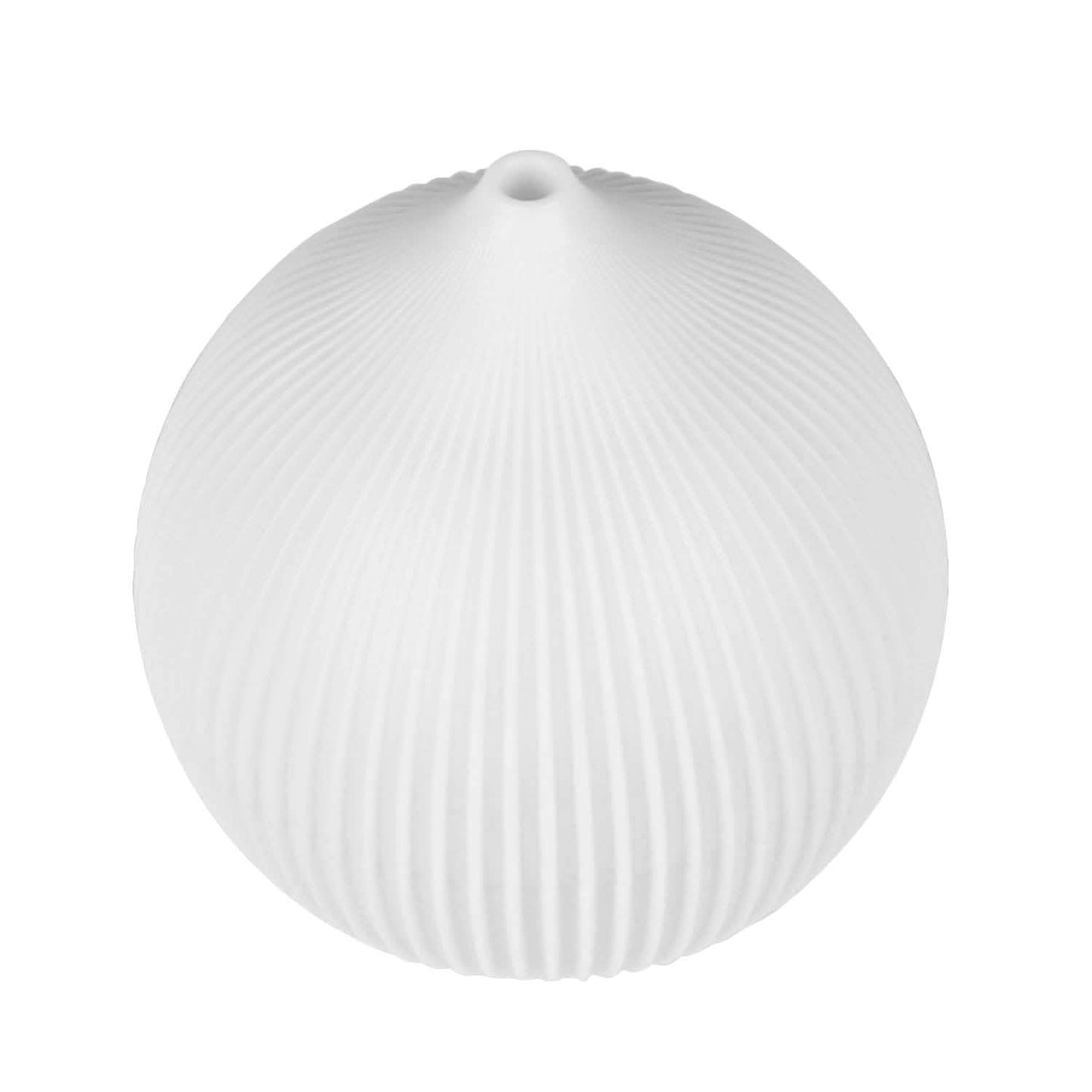 330ml Cool Mist Humidifier with 7 Color LED Lights Health & Wellness - Tophatter Daily Deals