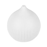 330ml Cool Mist Humidifier with 7 Color LED Lights Health & Wellness - Tophatter Daily Deals