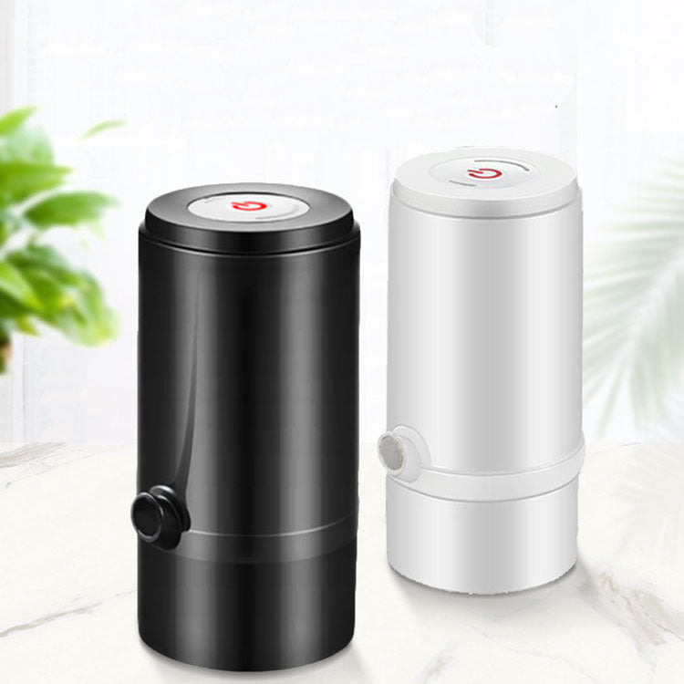 Automatic watering device 0 - Tophatter Daily Deals