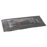 Ultra Silicone Based Intimate Lube in .10oz/3ml Lubes and Lotions > Silicone Based Sex Lubes - Tophatter Daily Deals