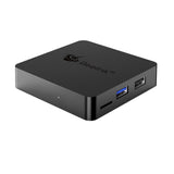 Android web player 0 - Tophatter Daily Deals