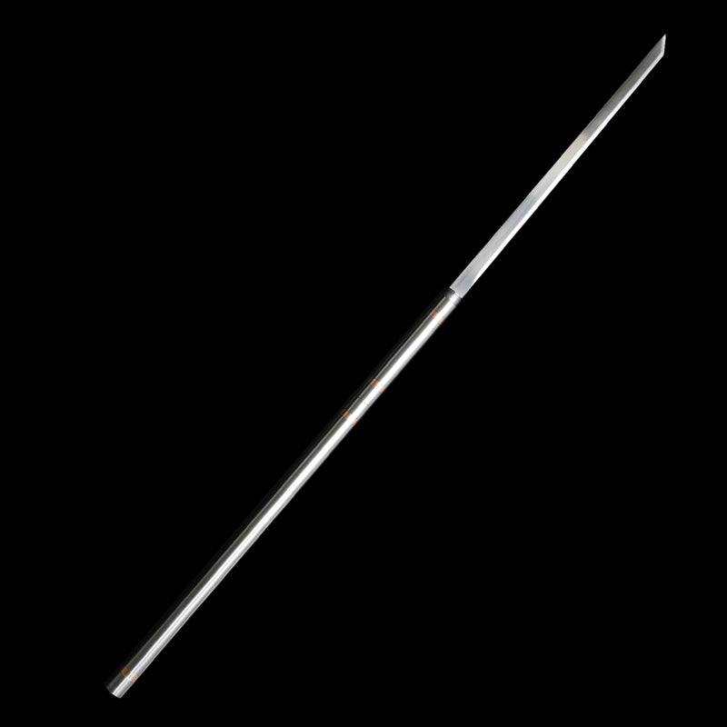 Vajra Stick Knife - Tophatter Daily Deals
