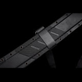 Tactical Katana - Tophatter Daily Deals