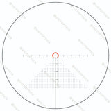 VECTOR OPTICS OPSL23 S6 1-6X24 ET SFP SCOPE - Tophatter's Army Deals OPTICS & SCOPES - Tophatter Daily Deals