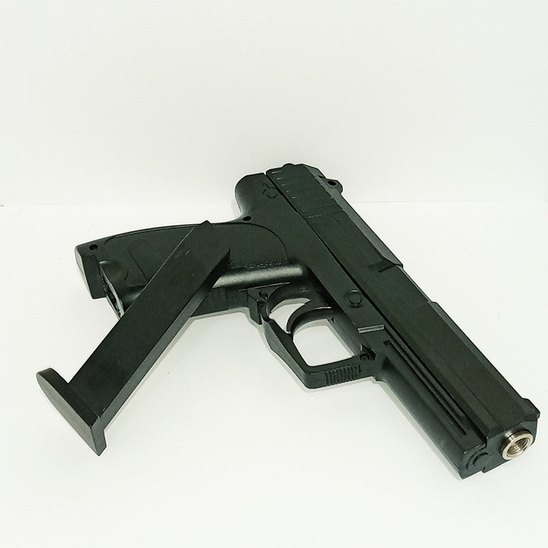 C2A 6MM AIRSOFT PSITOL - Tophatter's Army Deals PISTOLS - Tophatter Daily Deals