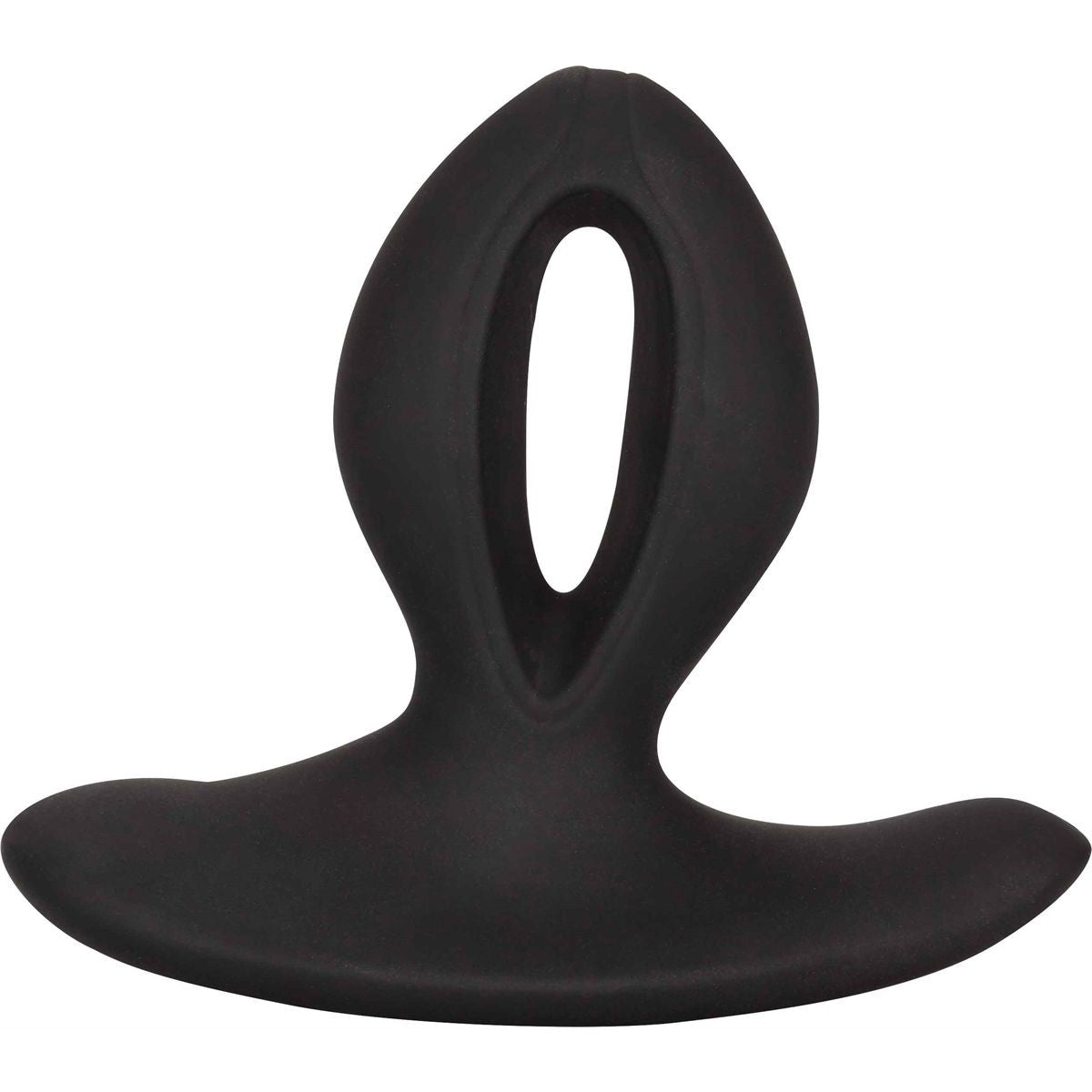 Eclipse Dual Motor Probe in Black Anal Sex Toys - Tophatter Daily Deals