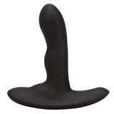 Eclipse Rocking Probe in Black Anal Sex Toys - Tophatter Daily Deals