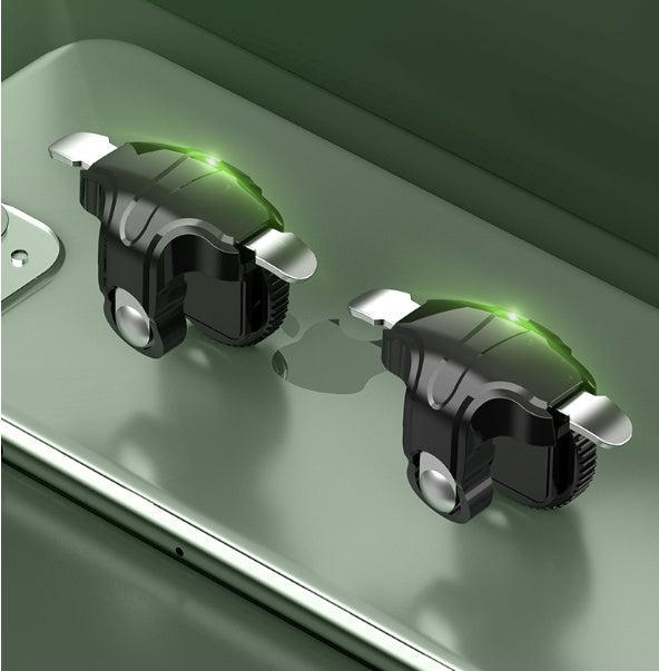 Button gamepad 0 - Tophatter Daily Deals