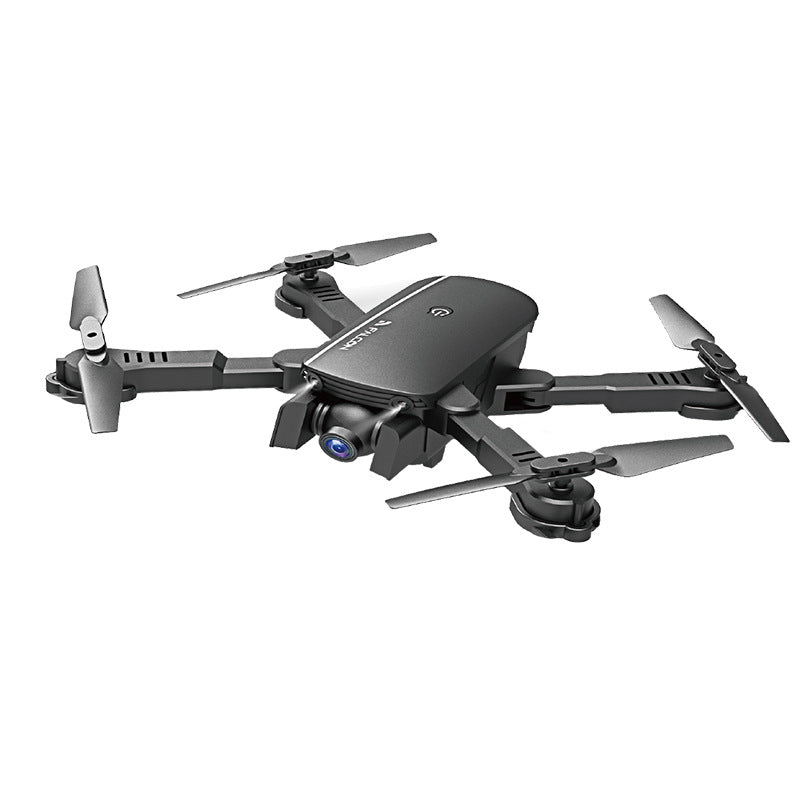 4K HD professional remote control quadcopter 0 - Tophatter Daily Deals