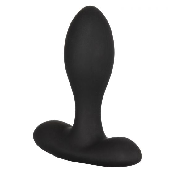 Eclipse Slender Probe in Black Anal Sex Toys - Tophatter Daily Deals