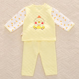 Baby clothes newborn gift box 0 - Tophatter Daily Deals