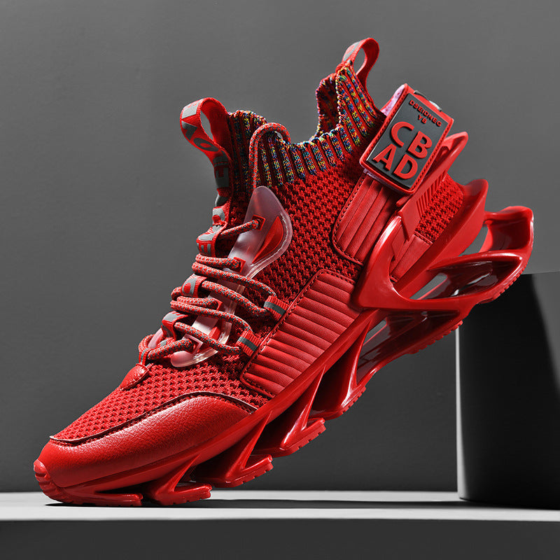 Blade sports breathable shoes 0 - Tophatter Daily Deals