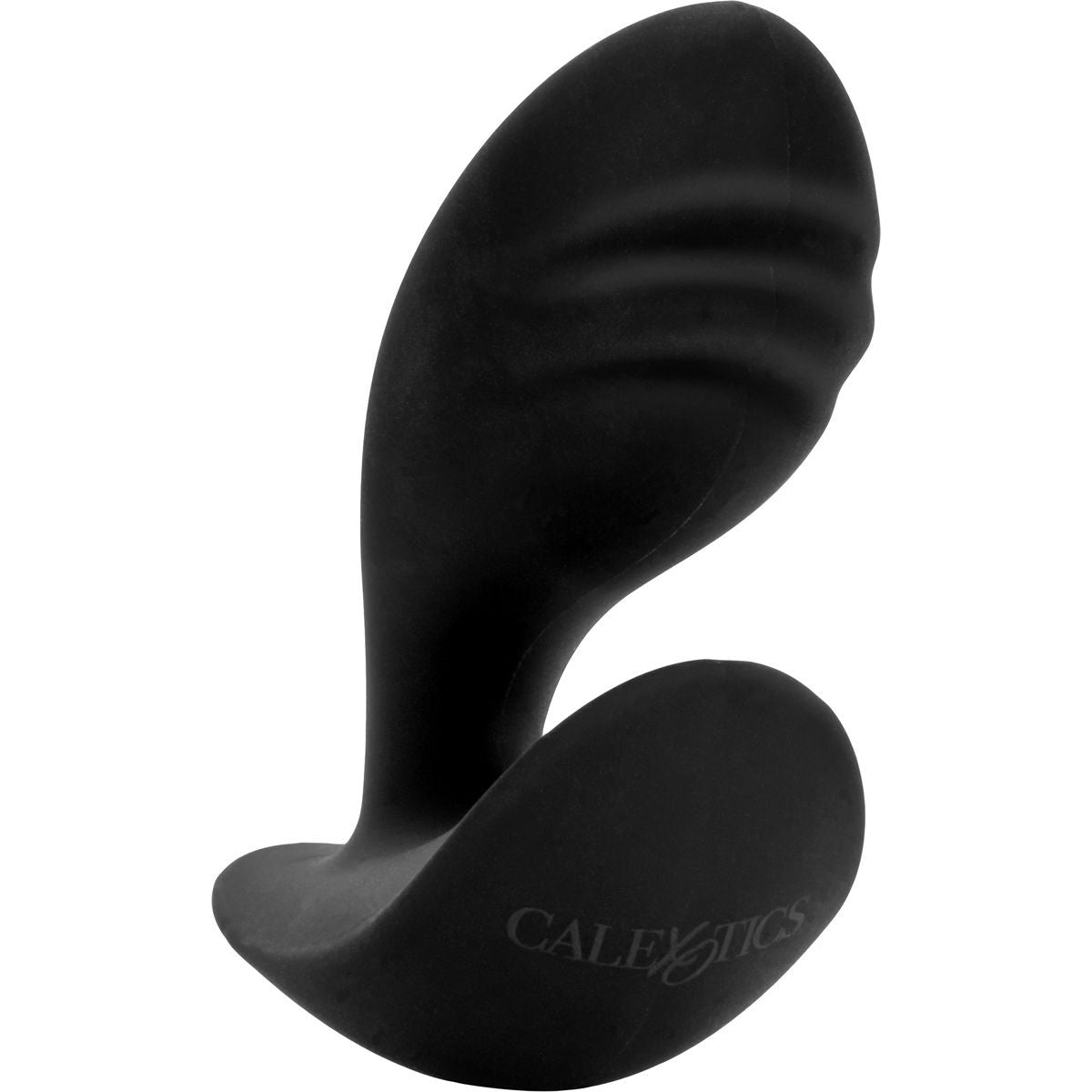 Booty Call Petite Probe Butt Plug in Black Anal Sex Toys - Tophatter Daily Deals