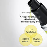 Celimax Vita-A Retinol Shot Tightening Serum 30ml Pump - Tophatter Daily Deals