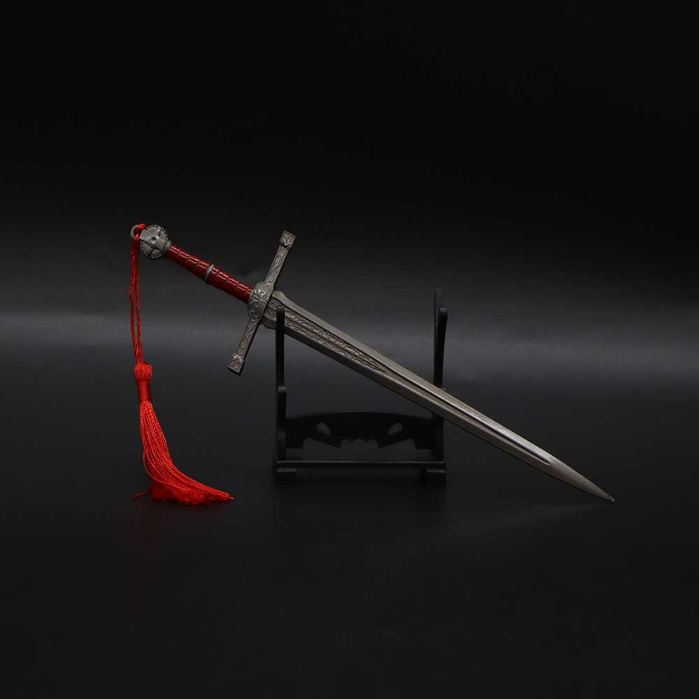 High Quality King Sword - Tophatter Daily Deals