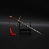 High Quality King Sword - Tophatter Daily Deals