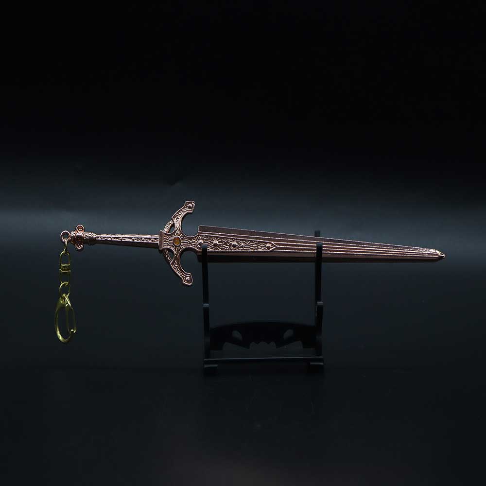 Ordovician Sword - Tophatter Daily Deals