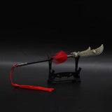 Guan Yu Yanyue Blade - Tophatter Daily Deals
