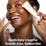 Celimax Pore + Dark Spot Bright Cream 35ml Tube - Tophatter Daily Deals