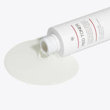 Medicube Red Toner 2.0 Toner 100ml Bottle - Tophatter Daily Deals