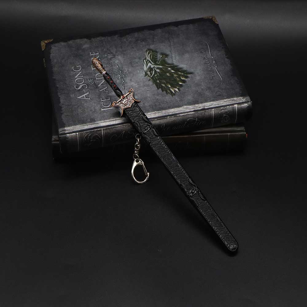 Devil Sword - Tophatter Daily Deals