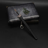 Devil Sword - Tophatter Daily Deals