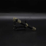 Heaven Reliant Long Sword - Tophatter Daily Deals