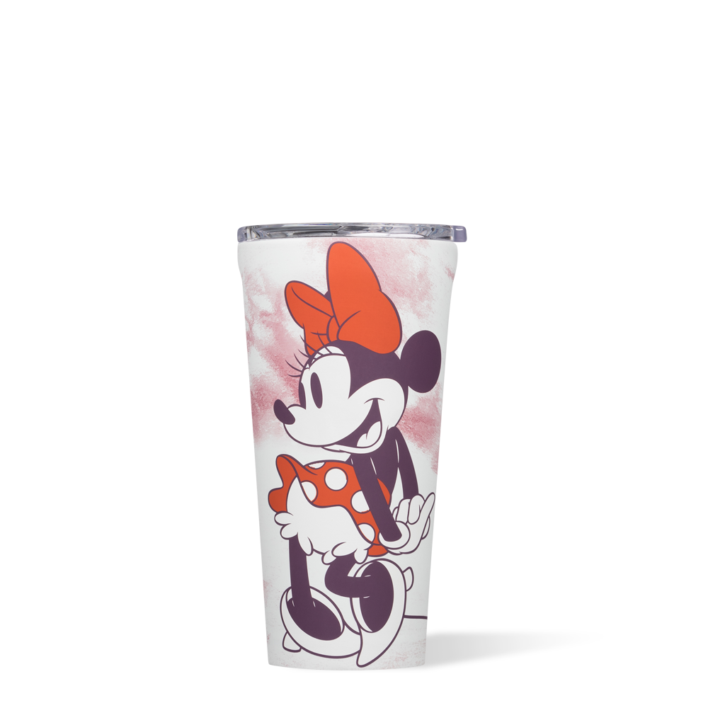 Disney Tumbler by CORKCICLE. Tumbler - Tophatter Daily Deals