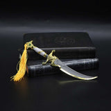 Eagle Kiss Dagger Eagle Kiss Dagger Only - Tophatter Daily Deals