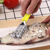 34-Pieces Set: Stainless Steel Kitchen Gadget Tools Set Kitchen Tools & Gadgets - Tophatter Daily Deals