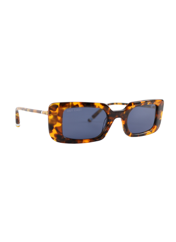 Out East Eyewear Willow Sunglasses Sunglasses - Tophatter Daily Deals