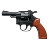 Kimar 314 Model Olympic 6MM Blank Firing Revolver - TOPHATTER'S ARMORY DEALS Collectible Weapons - Tophatter Daily Deals