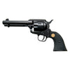 Kimar Old West M1873 9mm Fast Draw Blank Firing Revolver - TOPHATTER'S ARMORY DEALS Collectible Weapons - Tophatter Daily Deals