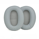 Applicable Walker Sponge Earphone Sleeves Accessories 0 - Tophatter Daily Deals