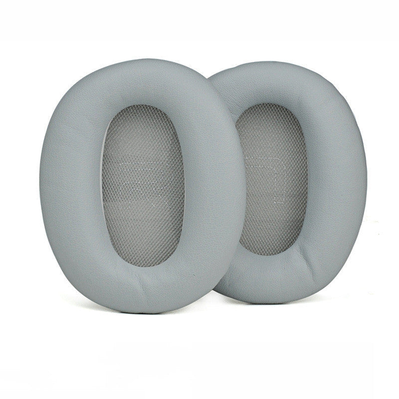 Applicable Walker Sponge Earphone Sleeves Accessories 0 - Tophatter Daily Deals