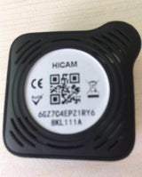 C1S WiFi Security Camera - 1080P HD Night Vision Wireless Security Cameras & Surveillance - Tophatter Daily Deals