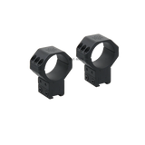 VECTOR OPTICS DOVETAIL RINGS 34MM XARS-3055 - Tophatter's Army Deals OPTICS & SCOPES - Tophatter Daily Deals