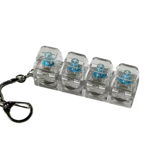 Mini Keys