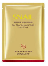 Boquanya Baby Mask Hydrating N 30g 0 - Tophatter Daily Deals
