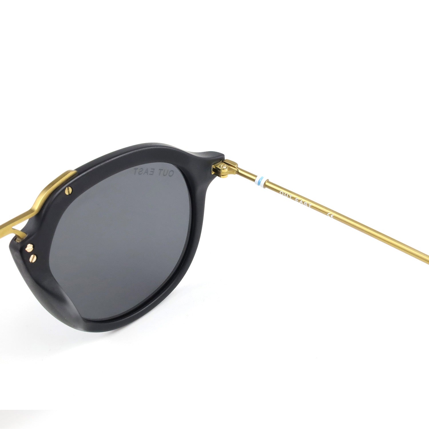 Out East Eyewear Westbury Sunglasses Sunglasses - Tophatter Daily Deals