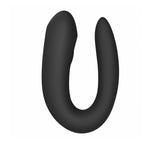 Satisfyer Double Joy – App-Enabled Remote-Controlled Couples Vibrator > Sex Toys > Couples Toys - Tophatter Daily Deals