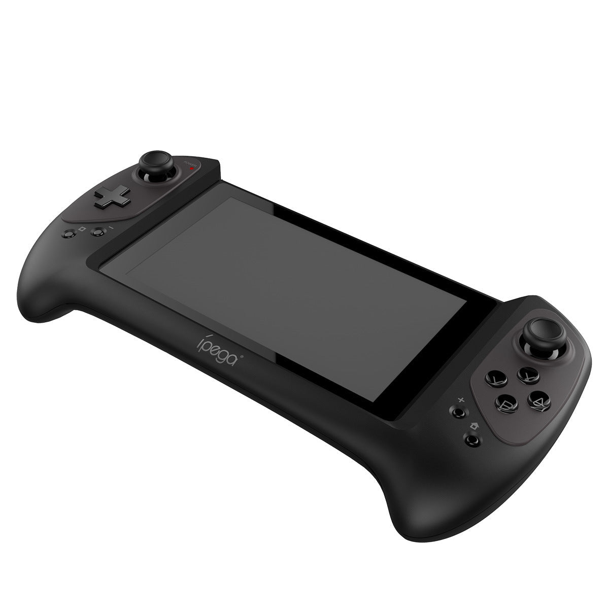 Bluetooth wireless gamepad 0 - Tophatter Daily Deals